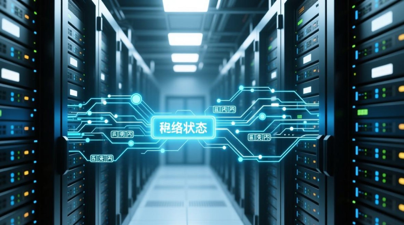 服务器电信宽带ip地址怎么查？详细步骤是什么？