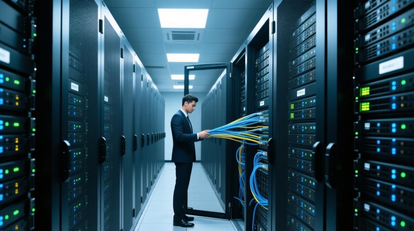 巨龙宽带服务器是谁的?背后服务商揭秘! 巨龙宽带服务器是谁的?背后服务商揭秘!