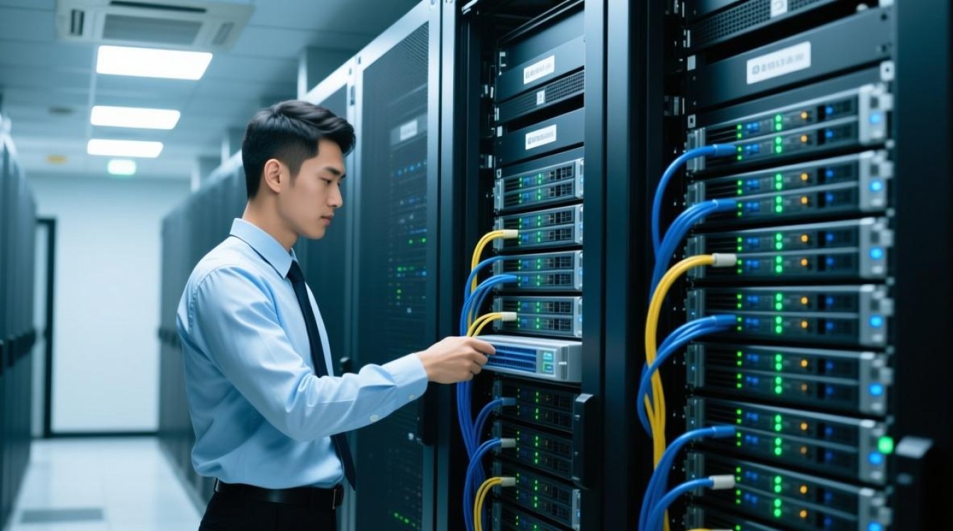 巨龙宽带服务器是谁的?背后服务商揭秘! 巨龙宽带服务器是谁的?背后服务商揭秘!