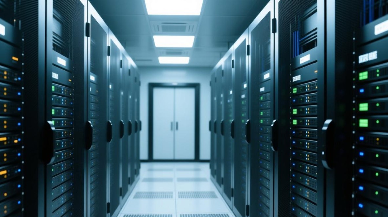 百人服务器实际需要多少宽带?影响因素有哪些? 百人服务器实际需要多少宽带?影响因素有哪些?