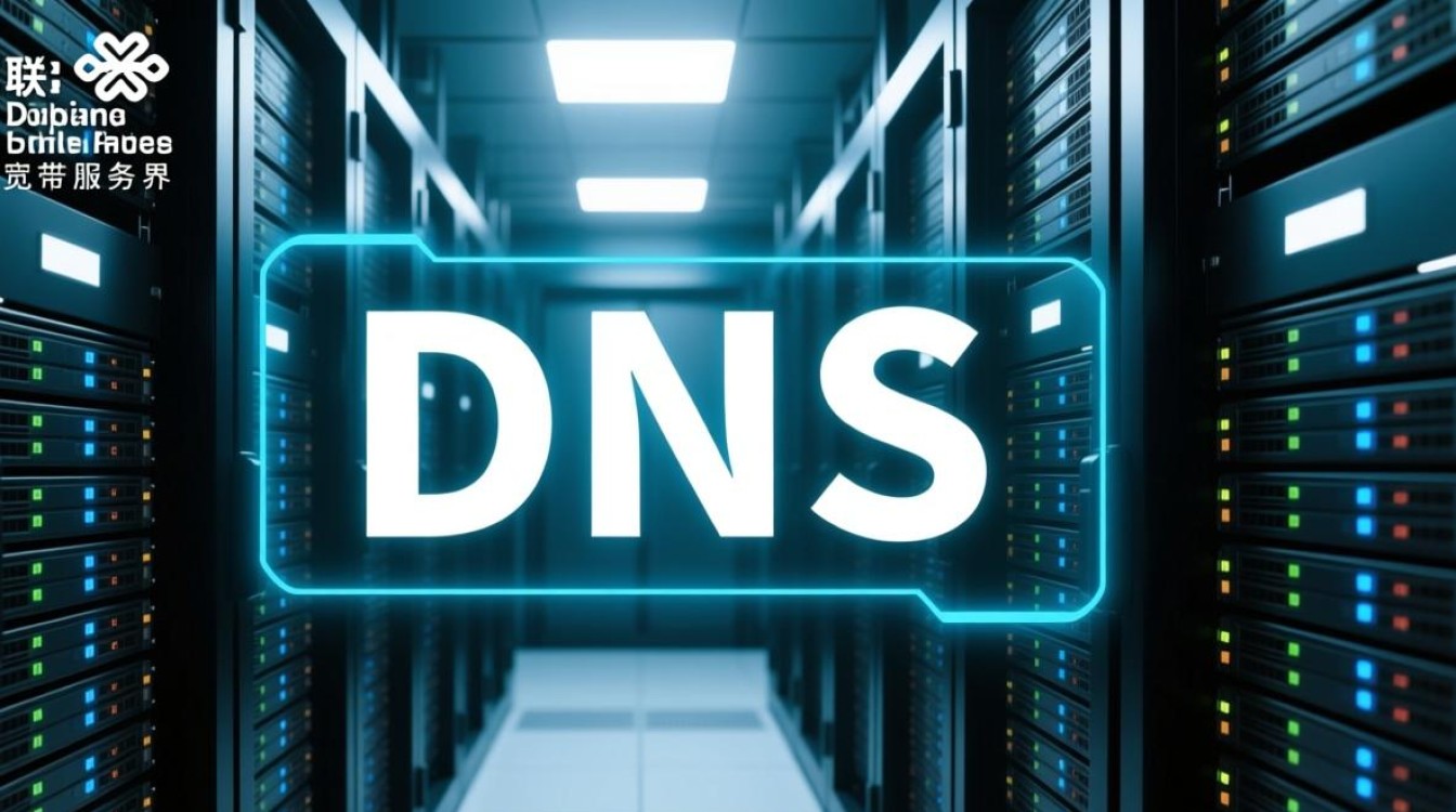 北京联通宽带DNS服务器地址是多少?如何设置最优? 北京联通宽带DNS服务器地址是多少?如何设置最优?