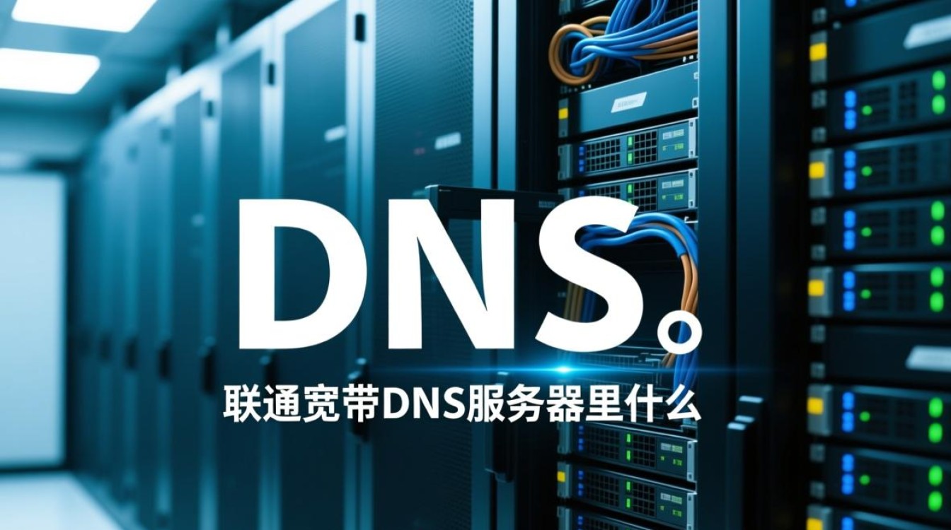 北京联通宽带DNS服务器地址是多少?如何设置最优? 北京联通宽带DNS服务器地址是多少?如何设置最优?