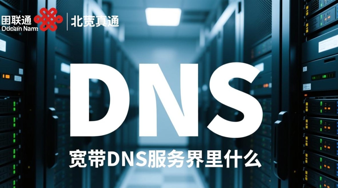 北京联通宽带DNS服务器地址是多少?如何设置最优? 北京联通宽带DNS服务器地址是多少?如何设置最优?