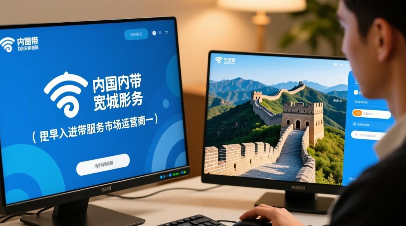 长城宽带服务器登录密码忘了怎么找回? 长城宽带服务器登录密码忘了怎么找回?