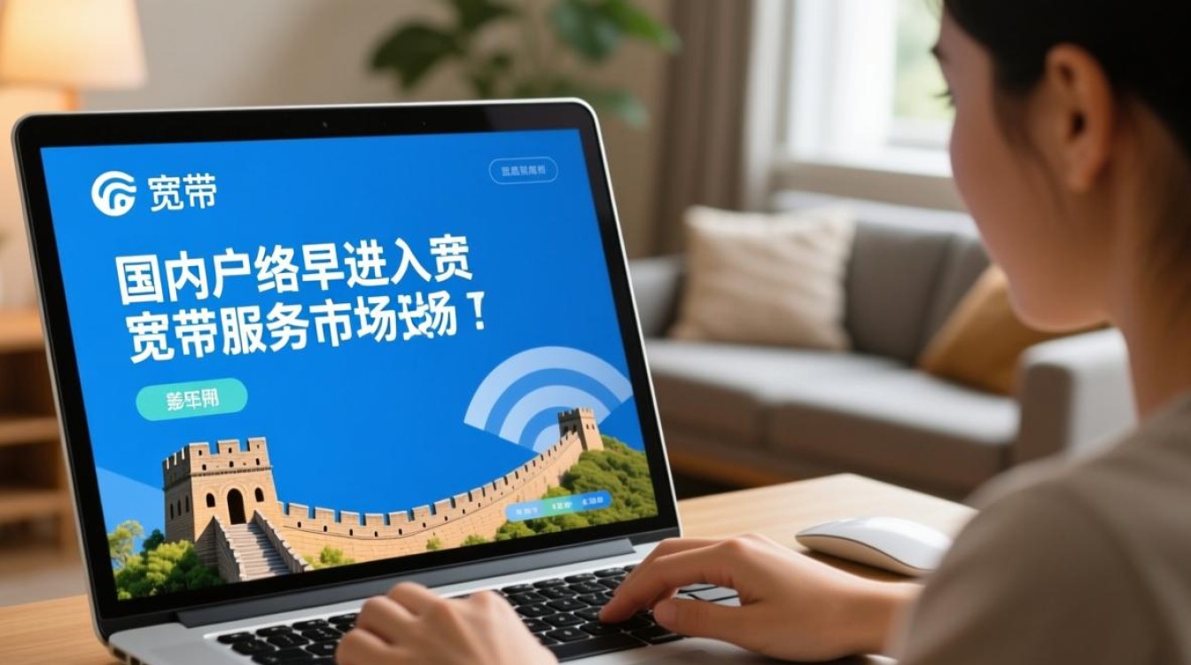 长城宽带服务器登录密码忘了怎么找回? 长城宽带服务器登录密码忘了怎么找回?