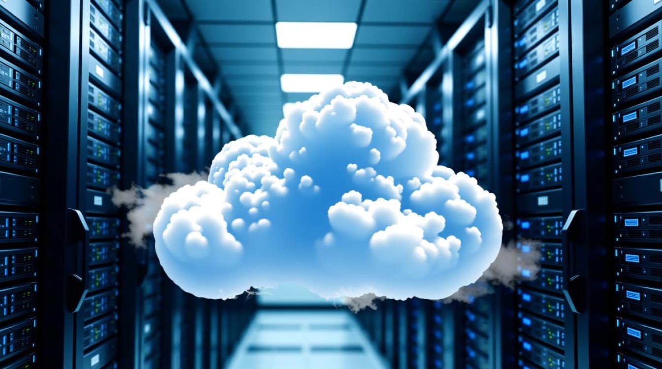 阿里云服务器1m宽带够用吗？会影响网站访问速度吗？