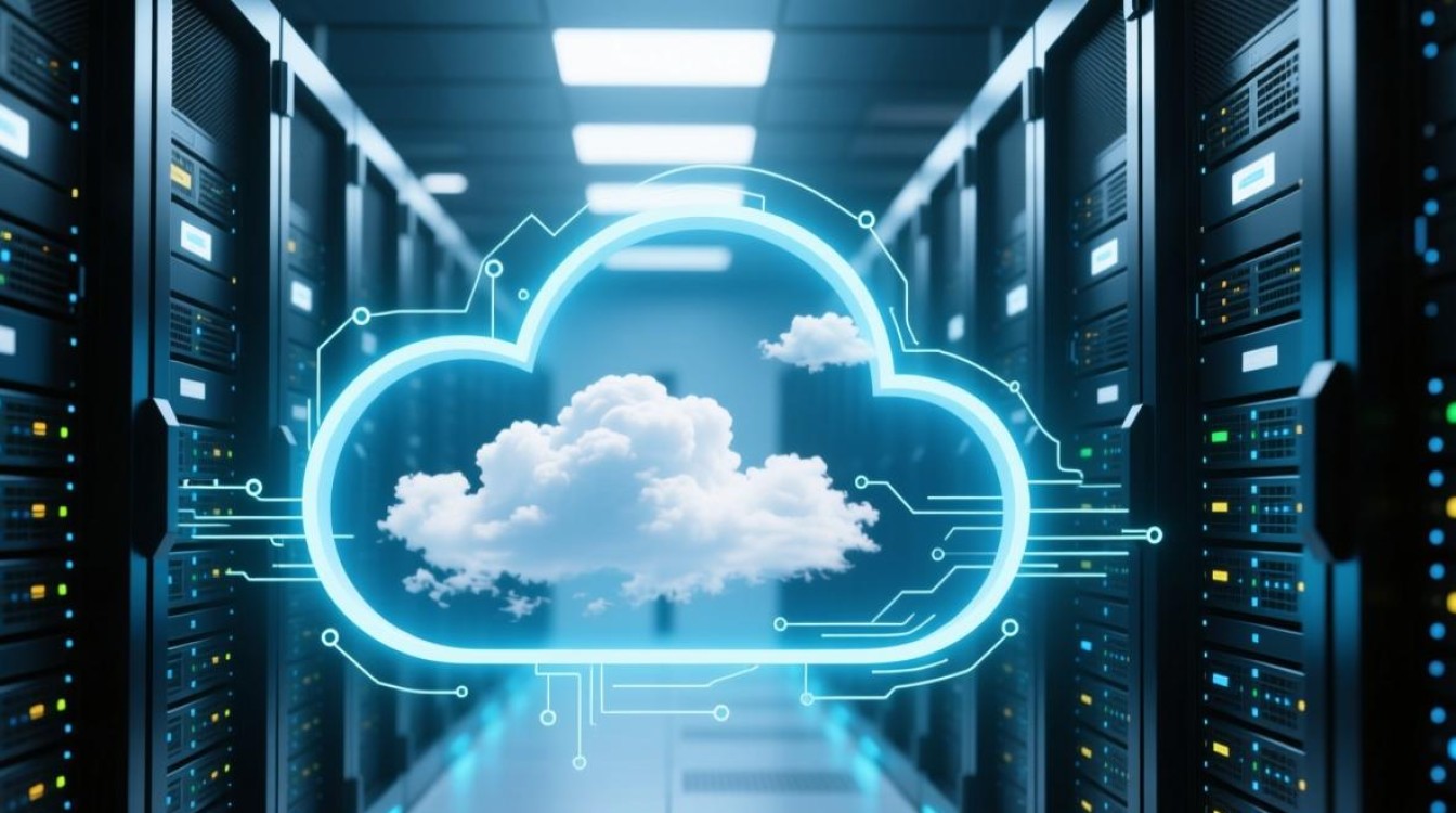 阿里云服务器1m宽带够用吗？会影响网站访问速度吗？