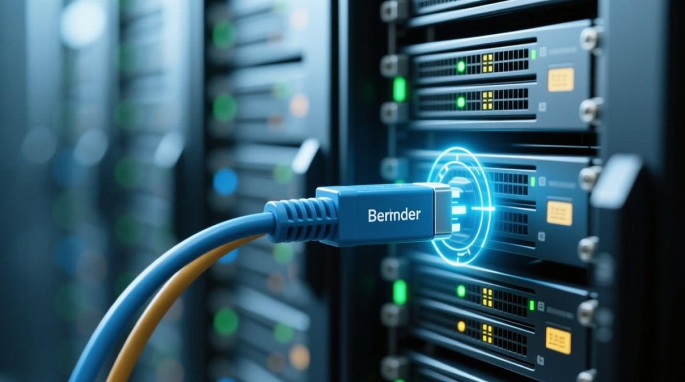 如何查询宽带代理服务器名及具体操作步骤？