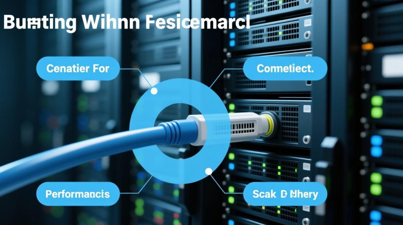 服务器和宽带的关系，是决定网站访问速度的关键吗？