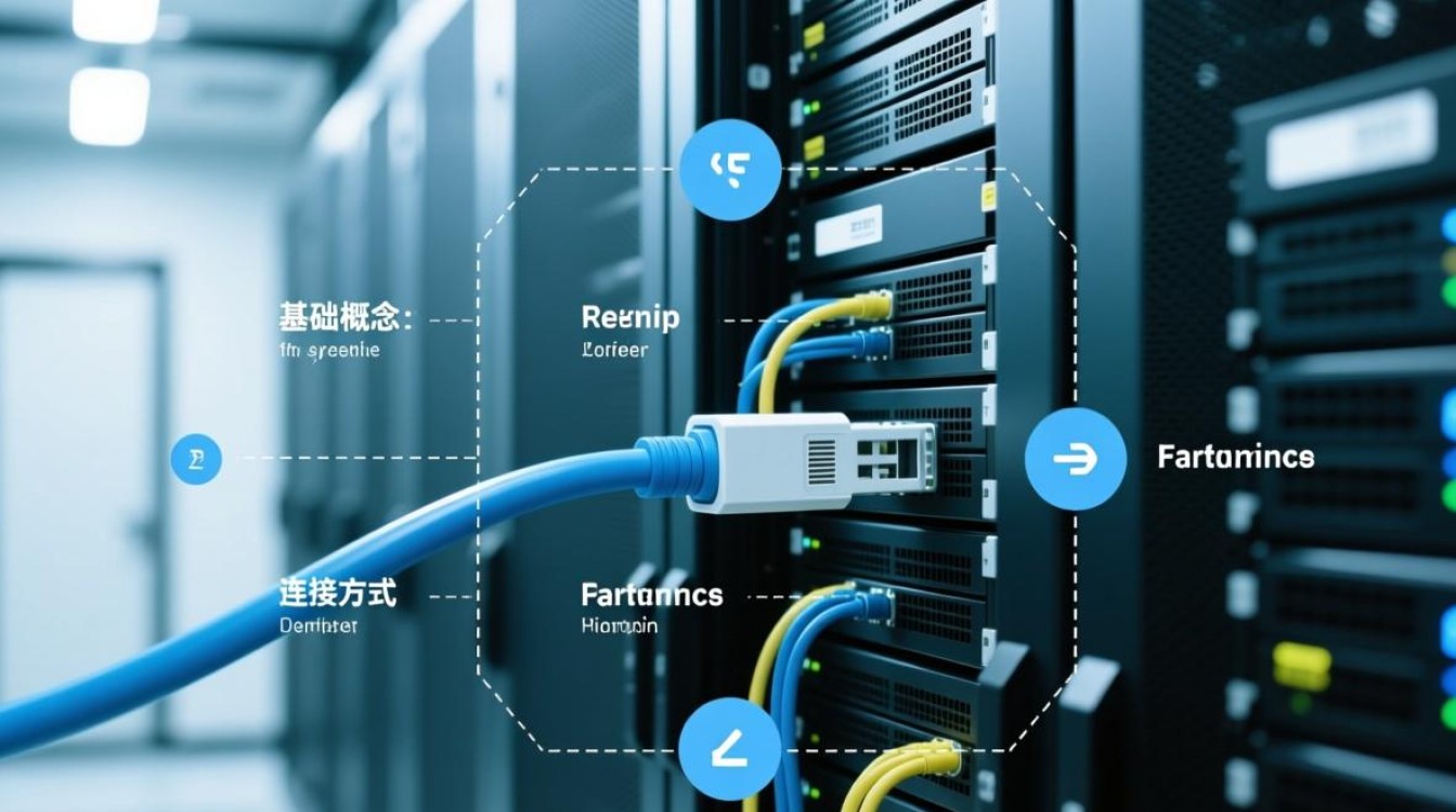 服务器和宽带的关系，是决定网站访问速度的关键吗？