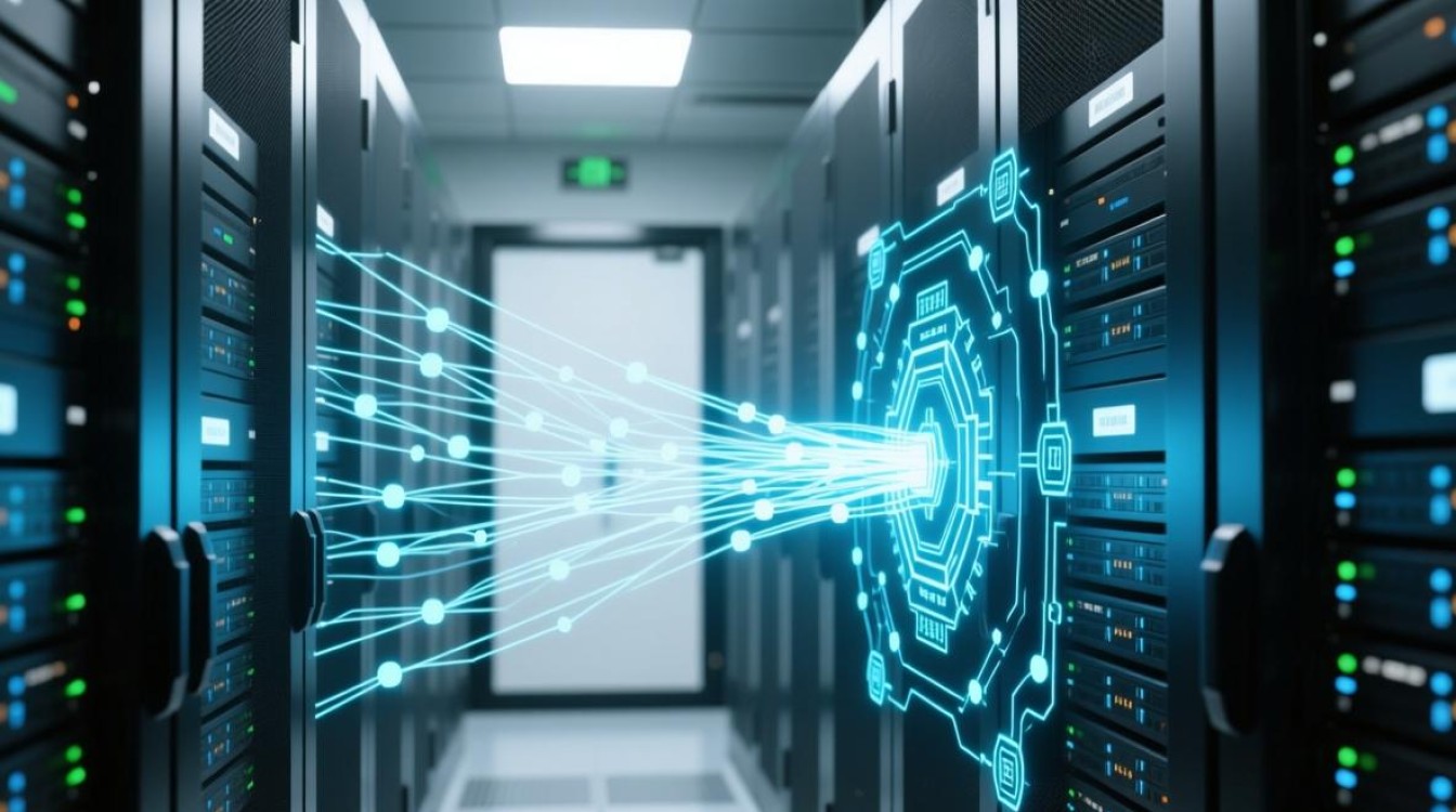 电信校园网宽带自服务器如何搭建与配置? 电信校园网宽带自服务器如何搭建与配置?