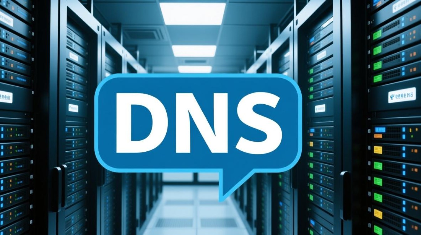 电信宽带dns服务器是什么？作用与设置方法详解