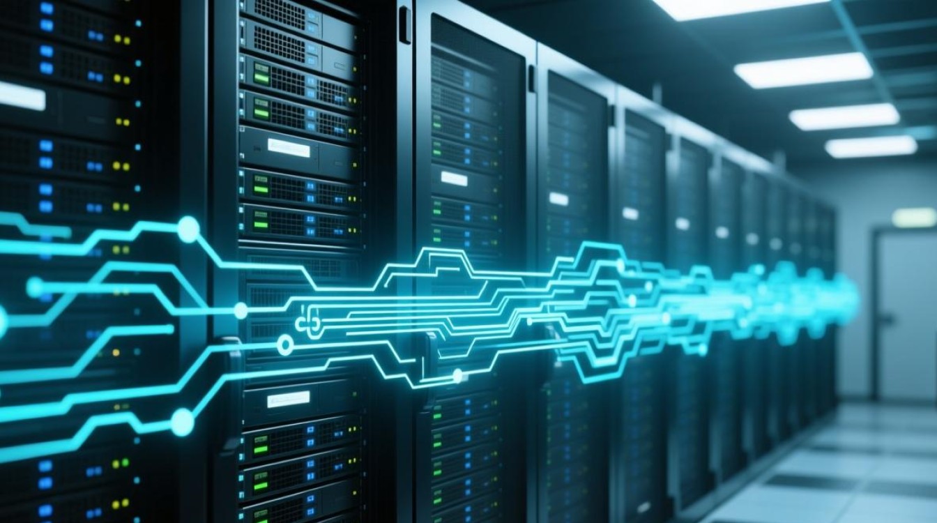 服务器需要几兆宽带才够用?影响带宽的关键因素有哪些? 服务器需要几兆宽带才够用?影响带宽的关键因素有哪些?