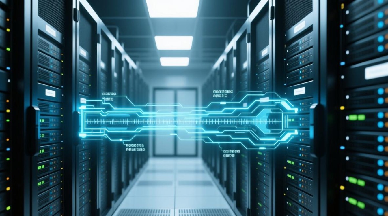 服务器需要几兆宽带才够用?影响带宽的关键因素有哪些? 服务器需要几兆宽带才够用?影响带宽的关键因素有哪些?