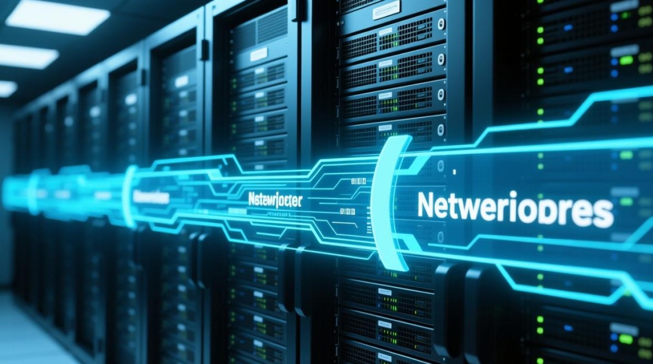 服务器需要几兆宽带才够用?影响带宽的关键因素有哪些? 服务器需要几兆宽带才够用?影响带宽的关键因素有哪些?