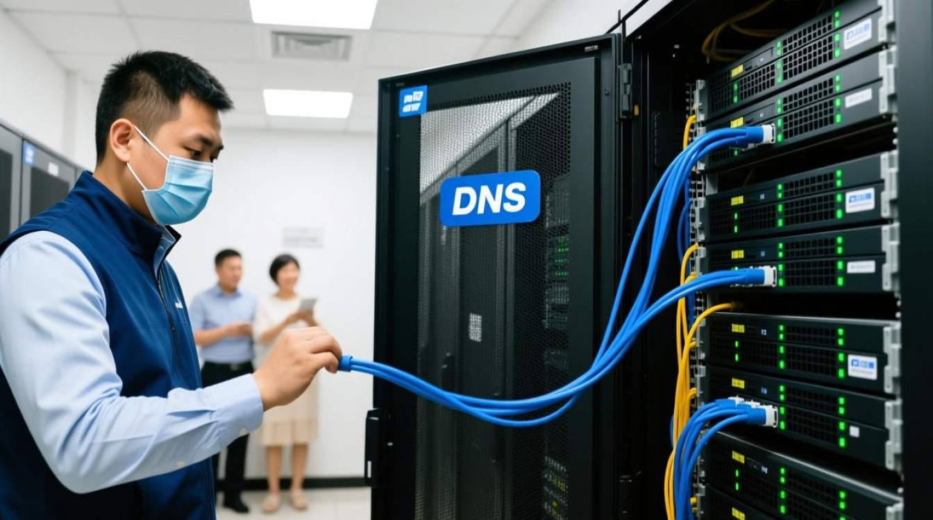 长城宽带dns服务器地址是多少？如何正确设置与配置？