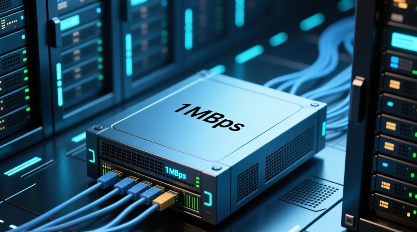 1m宽带服务器能干嘛?低带宽服务器适合做什么用途? 1m宽带服务器能干嘛?低带宽服务器适合做什么用途?