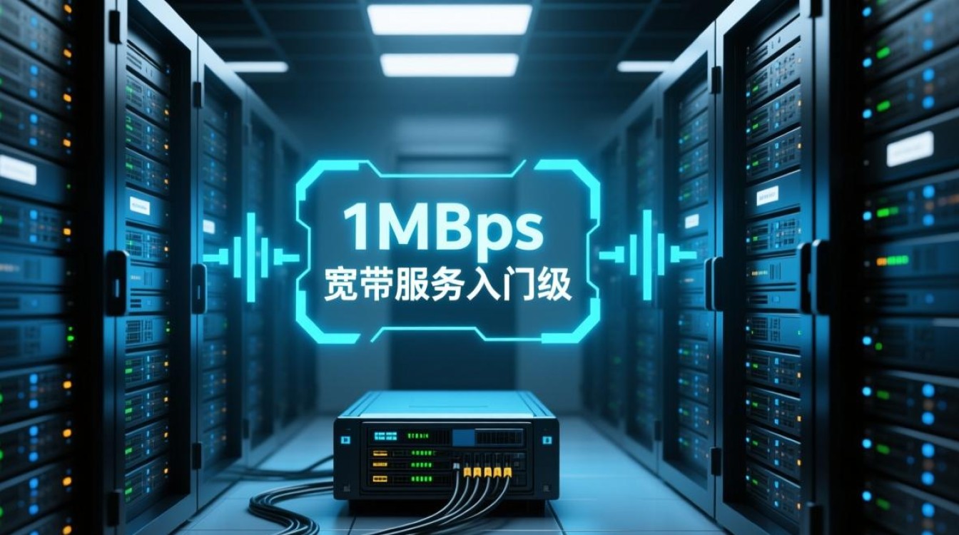 1m宽带服务器能干嘛?低带宽服务器适合做什么用途? 1m宽带服务器能干嘛?低带宽服务器适合做什么用途?