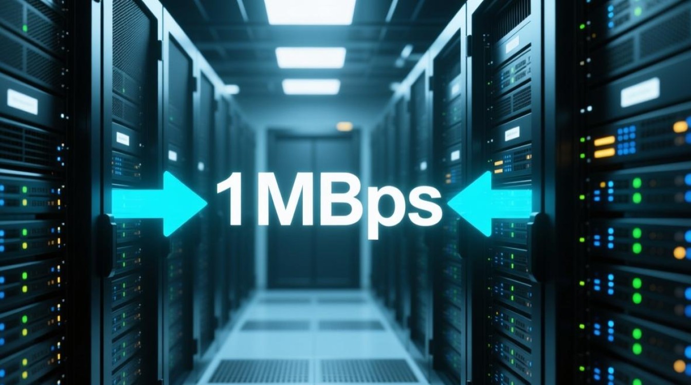 1m宽带服务器能干嘛?低带宽服务器适合做什么用途? 1m宽带服务器能干嘛?低带宽服务器适合做什么用途?