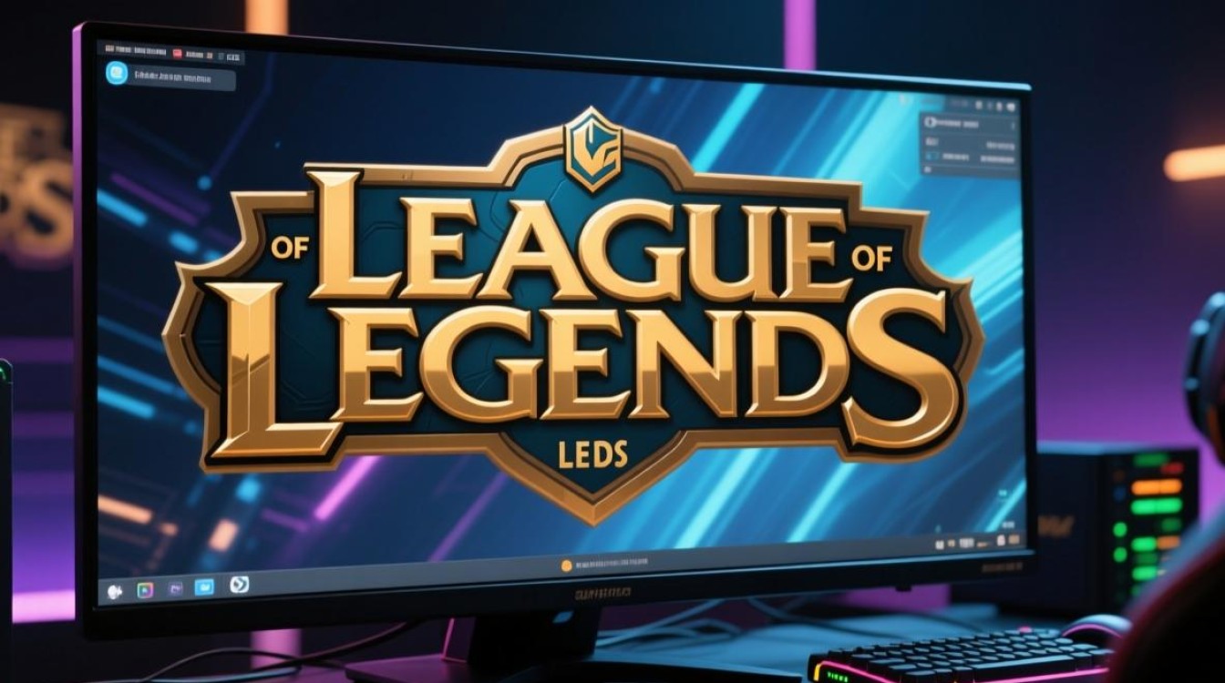 移动宽带玩LOL选哪个服务器延迟最低最稳？