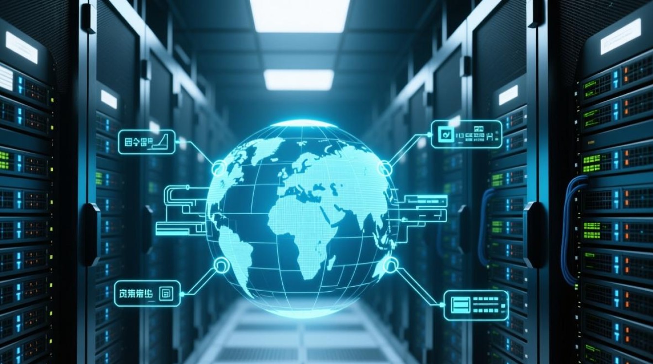 同一栋宽带服务器出来，网速差异大怎么办？