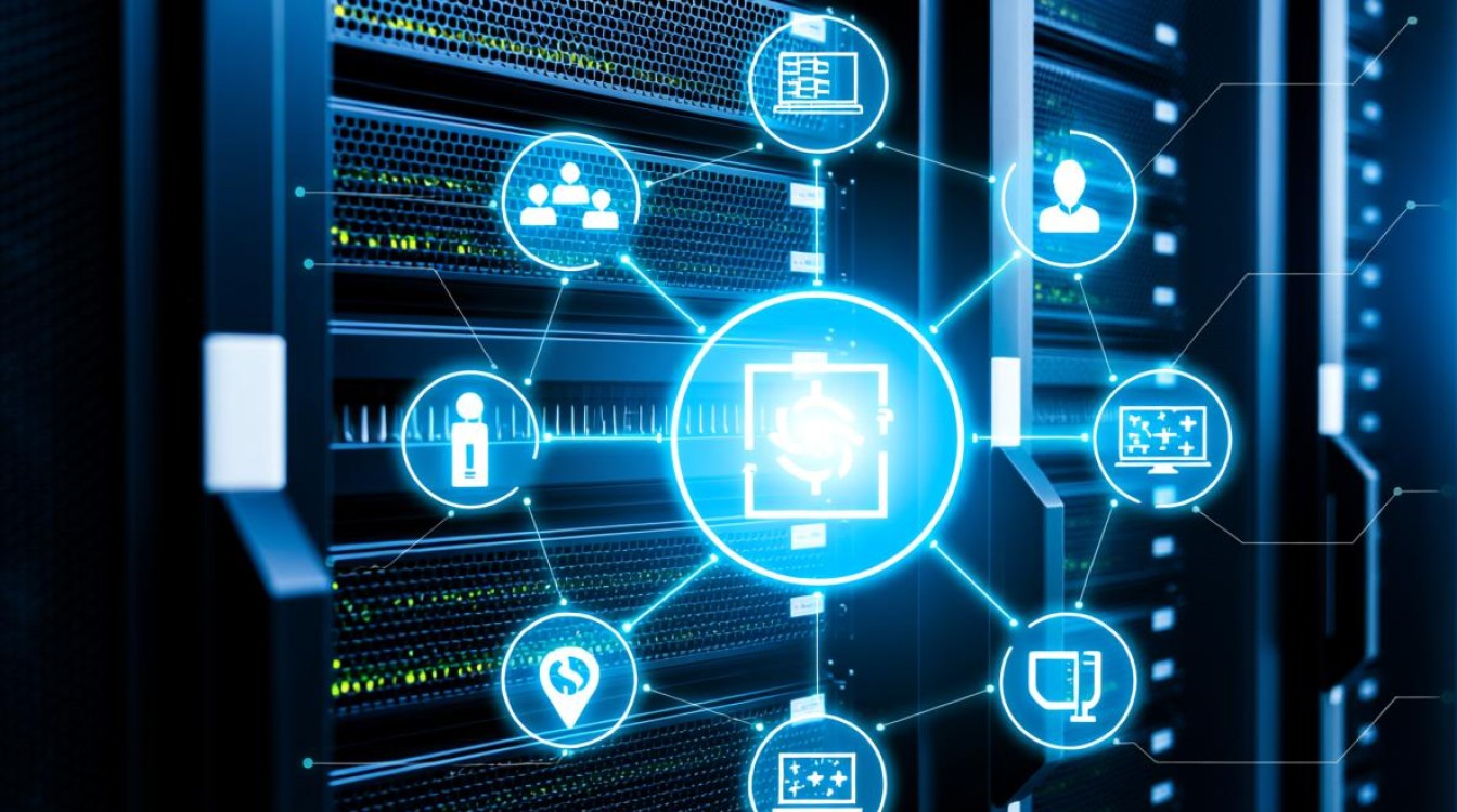 同一栋宽带服务器出来，网速差异大怎么办？