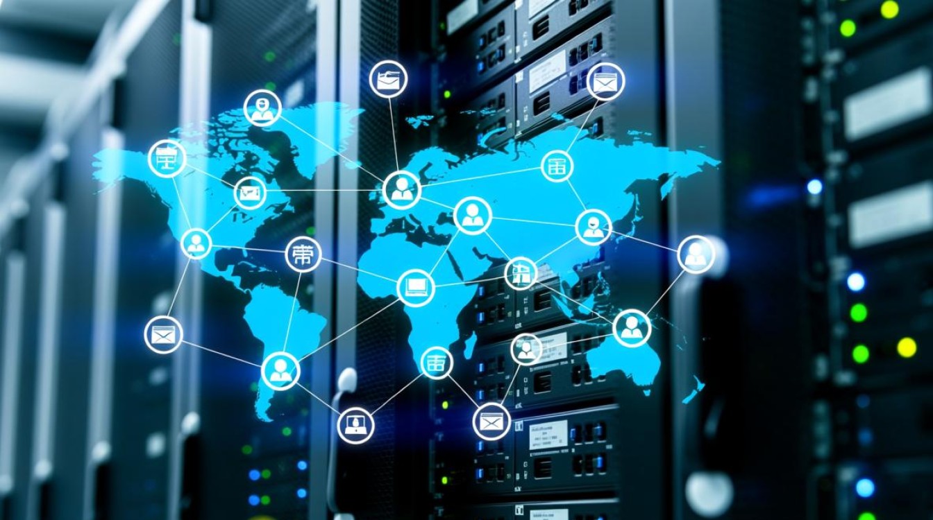 同一栋宽带服务器出来，网速差异大怎么办？