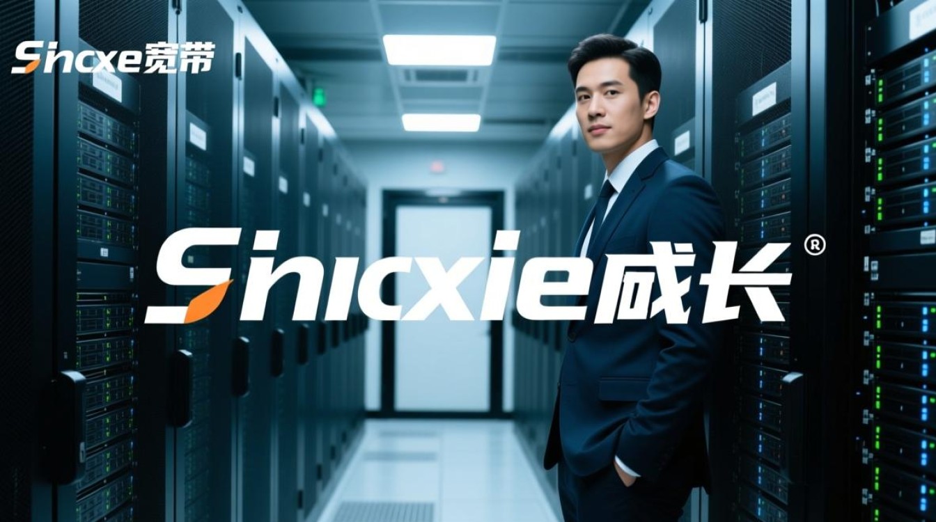 斐讯宽带运营商服务器怎么用？有什么功能？