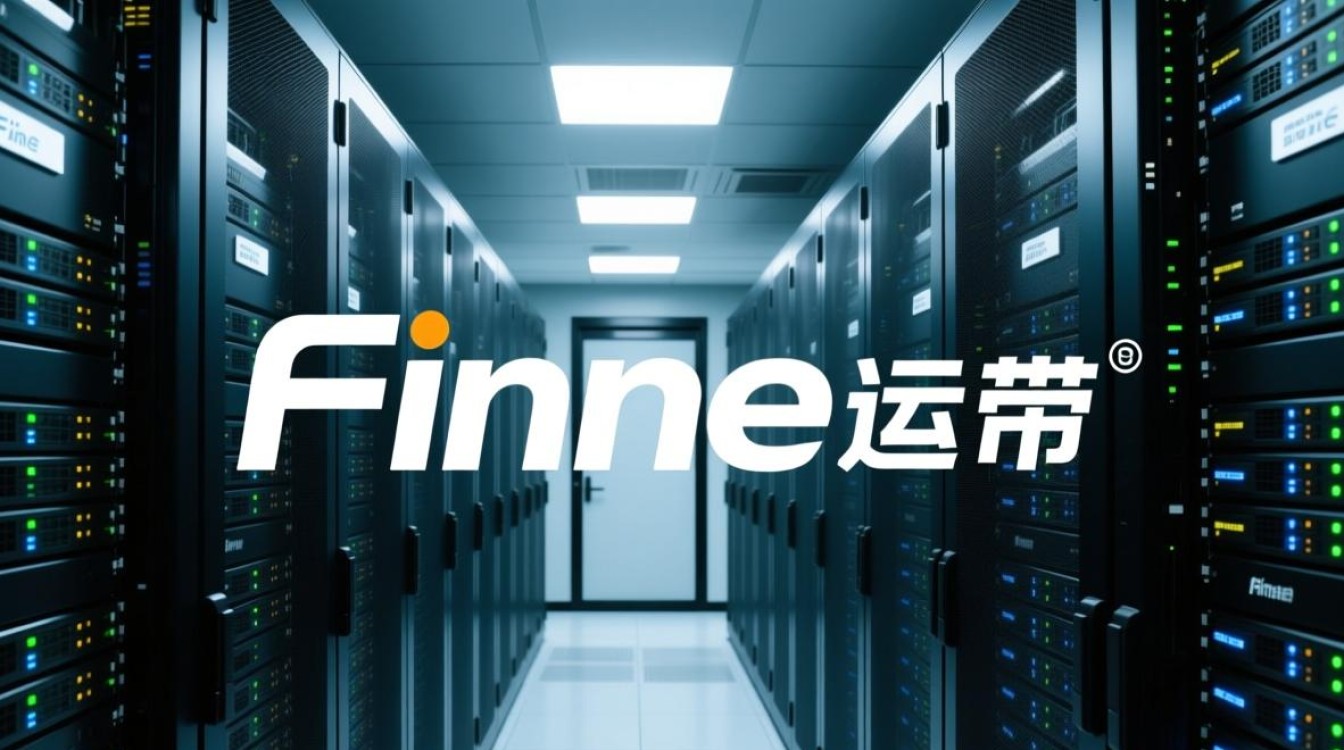 斐讯宽带运营商服务器怎么用？有什么功能？