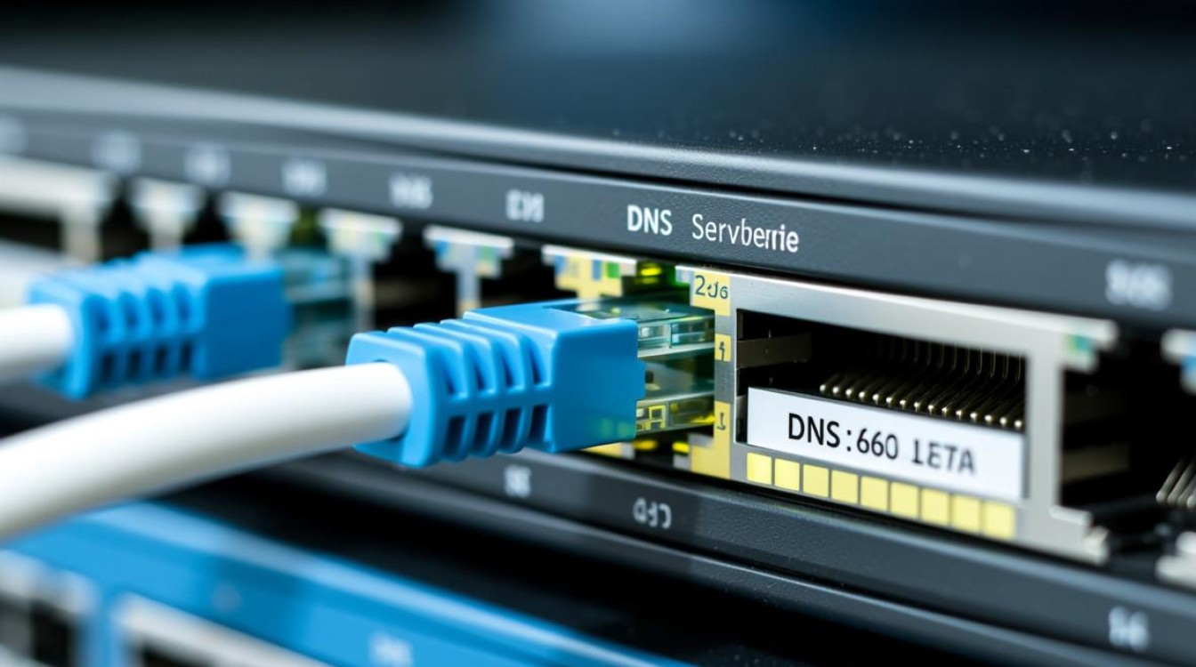 电信宽带DNS服务器怎么填才正确？家庭网络优化该选哪个？