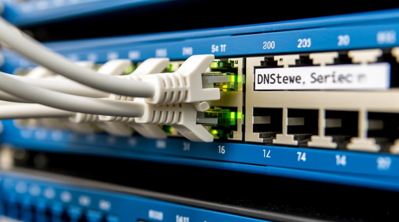 电信宽带DNS服务器怎么填才正确？家庭网络优化该选哪个？