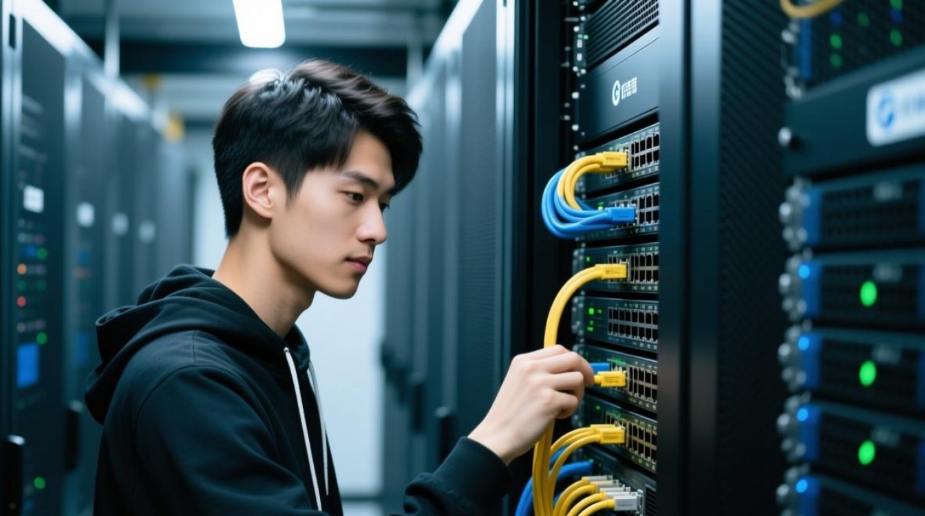 长城宽带代理服务器端口如何正确配置与使用? 长城宽带代理服务器端口如何正确配置与使用?