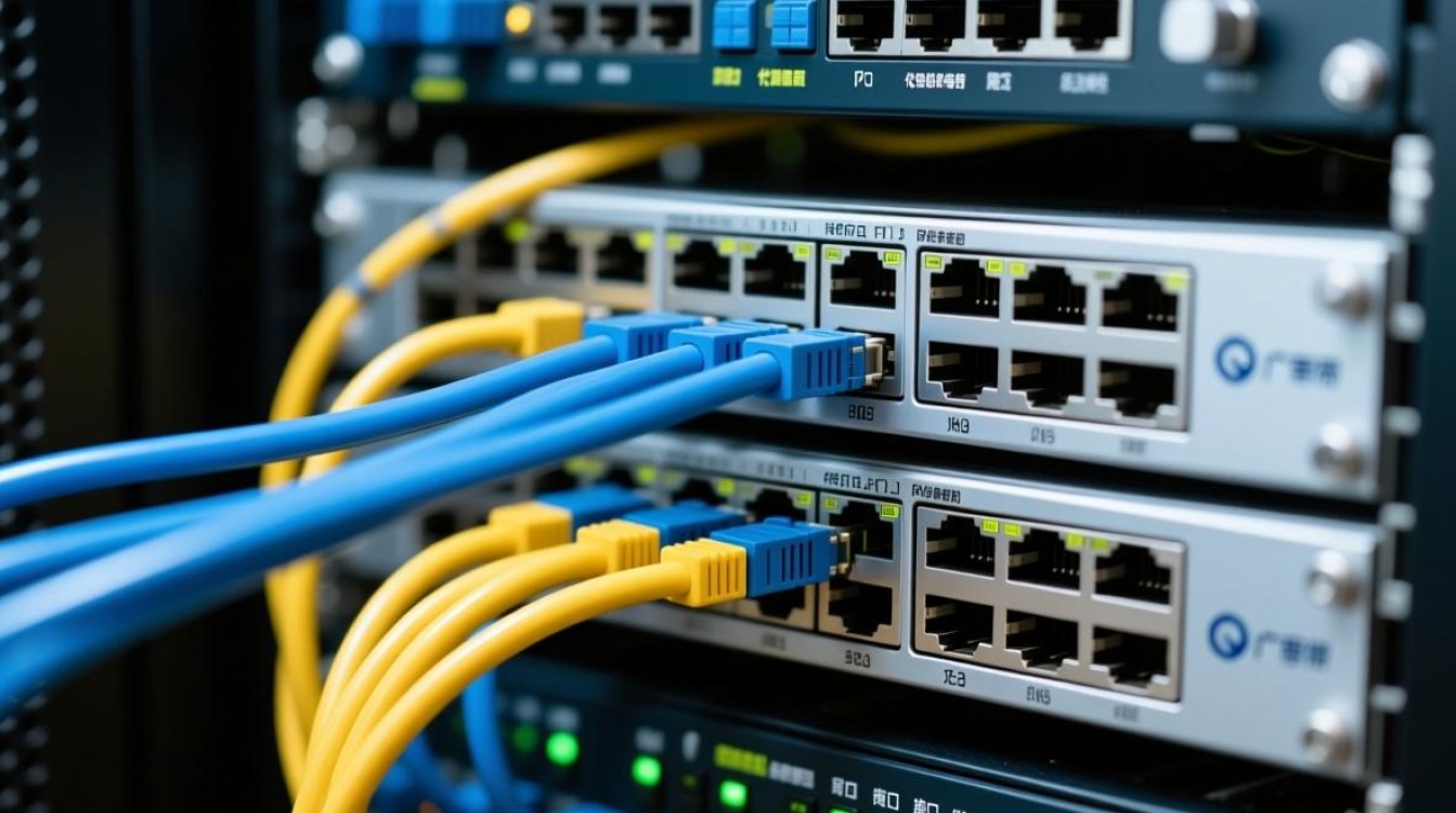 长城宽带代理服务器端口如何正确配置与使用? 长城宽带代理服务器端口如何正确配置与使用?