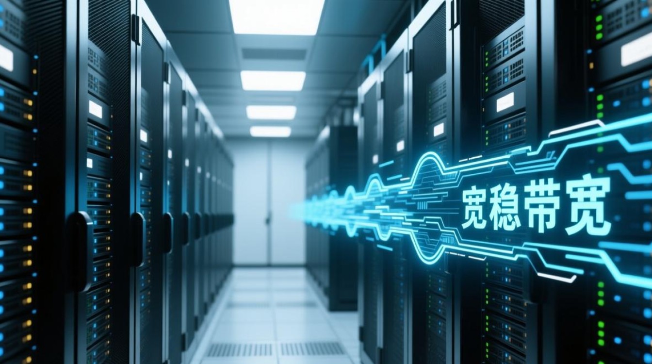 云服务器1000m宽带价格多少?性价比高的配置怎么选? 云服务器1000m宽带价格多少?性价比高的配置怎么选?