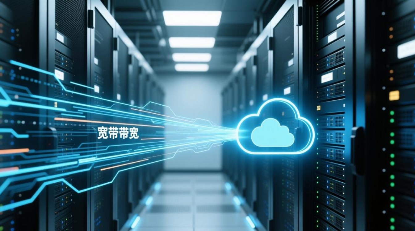 云服务器1000m宽带价格多少?性价比高的配置怎么选? 云服务器1000m宽带价格多少?性价比高的配置怎么选?