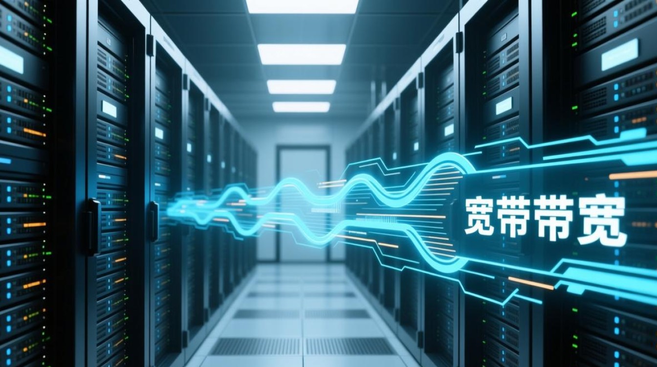 云服务器1000m宽带价格多少?性价比高的配置怎么选? 云服务器1000m宽带价格多少?性价比高的配置怎么选?