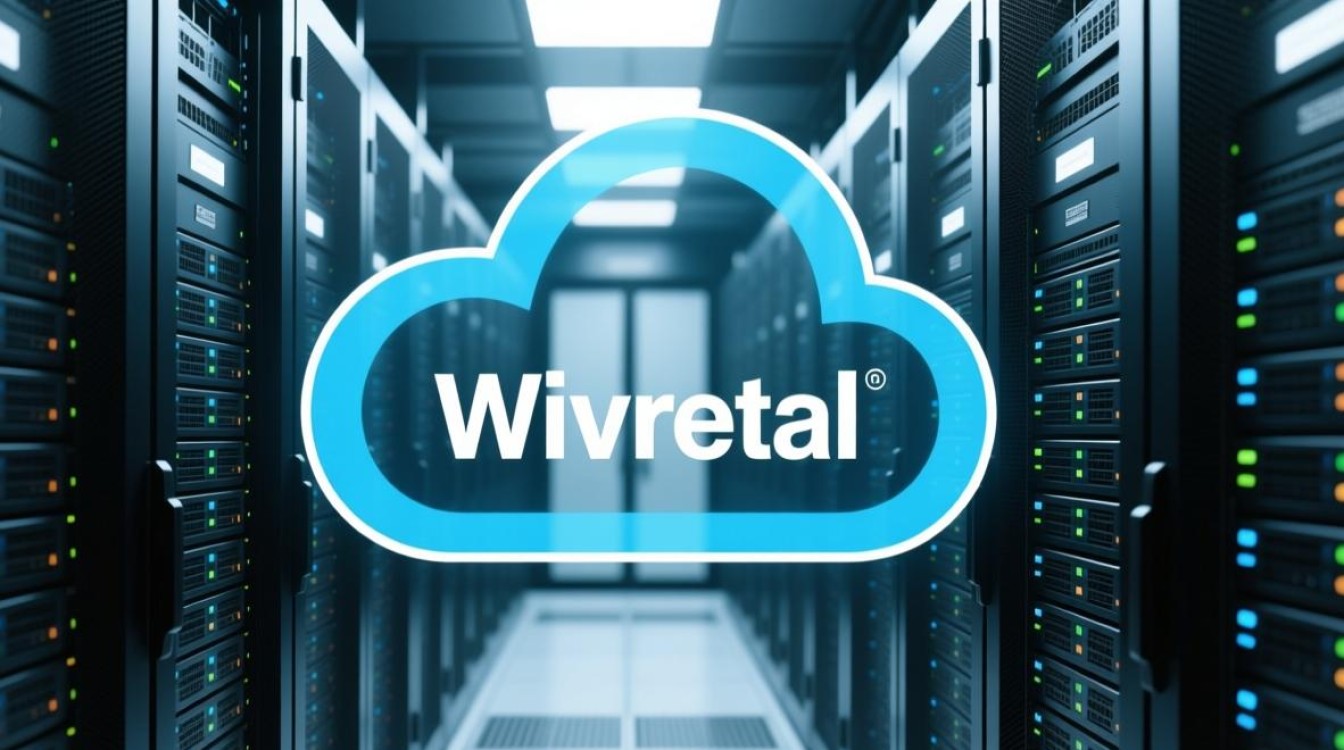 宽带云服务器能干什么？适合中小企业哪些业务场景？