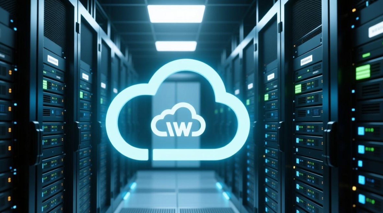 宽带云服务器能干什么？适合中小企业哪些业务场景？