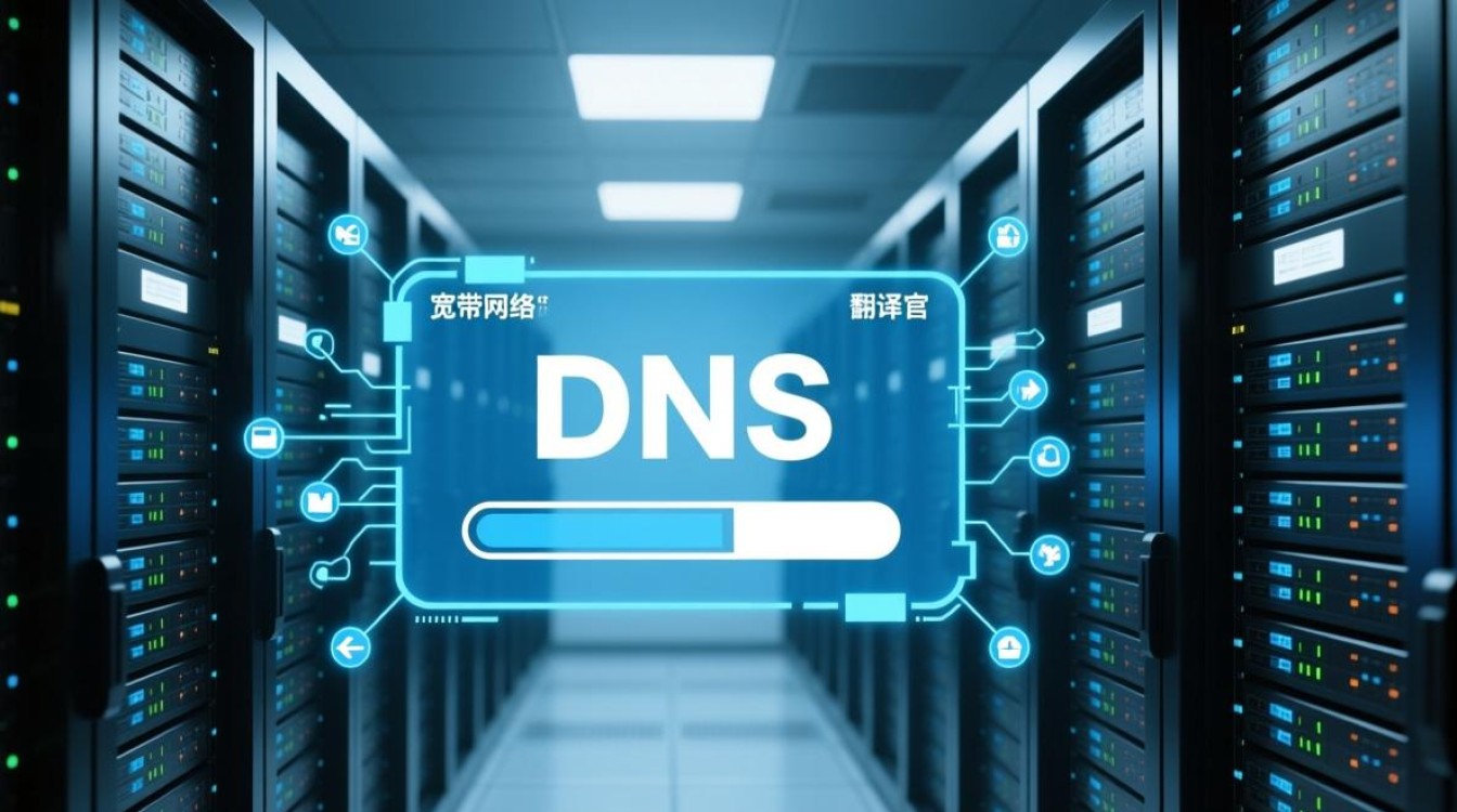 揭阳移动宽带DNS服务器是多少?怎么查询或设置? 揭阳移动宽带DNS服务器是多少?怎么查询或设置?