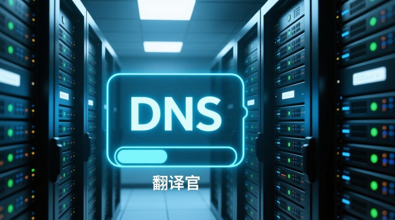 揭阳移动宽带DNS服务器是多少?怎么查询或设置? 揭阳移动宽带DNS服务器是多少?怎么查询或设置?