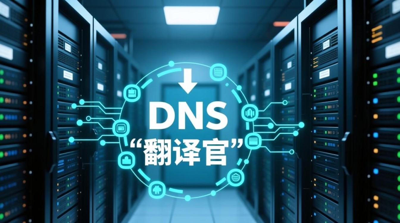 揭阳移动宽带DNS服务器是多少?怎么查询或设置? 揭阳移动宽带DNS服务器是多少?怎么查询或设置?