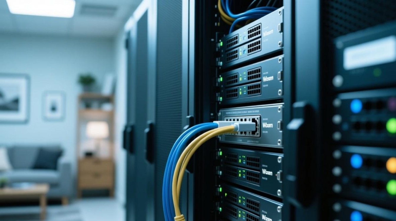 宽带服务器名是什么意思?新手必看! 宽带服务器名是什么意思?新手必看!