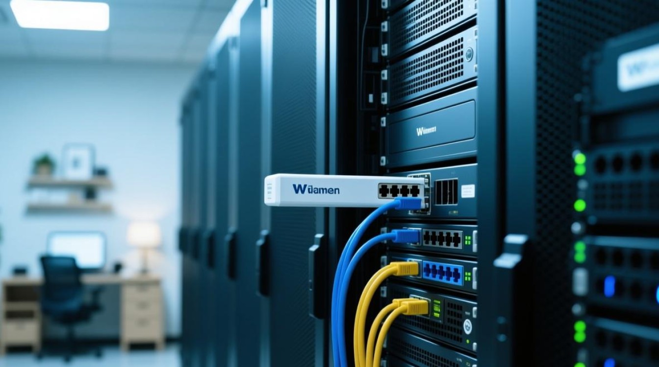 宽带服务器名是什么意思?新手必看! 宽带服务器名是什么意思?新手必看!