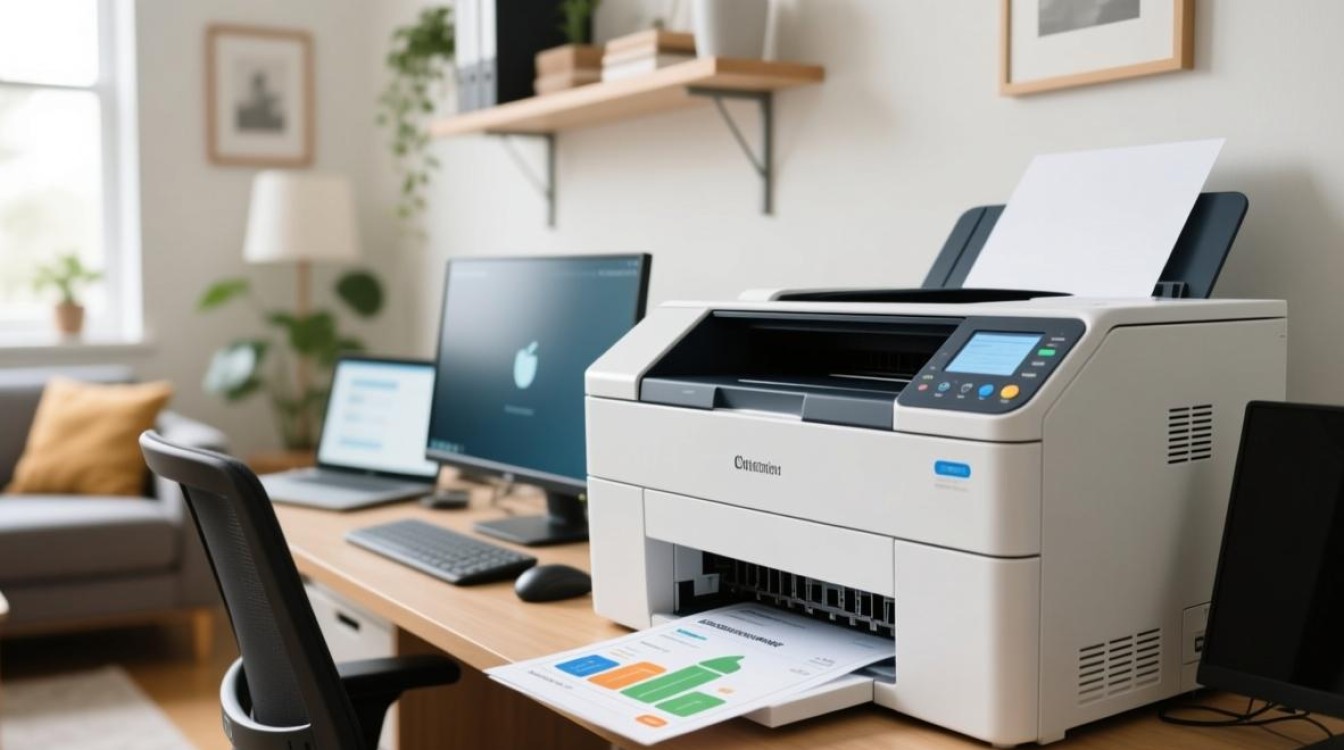 宽带机顶盒刷打印服务器可行吗？步骤与风险有哪些？