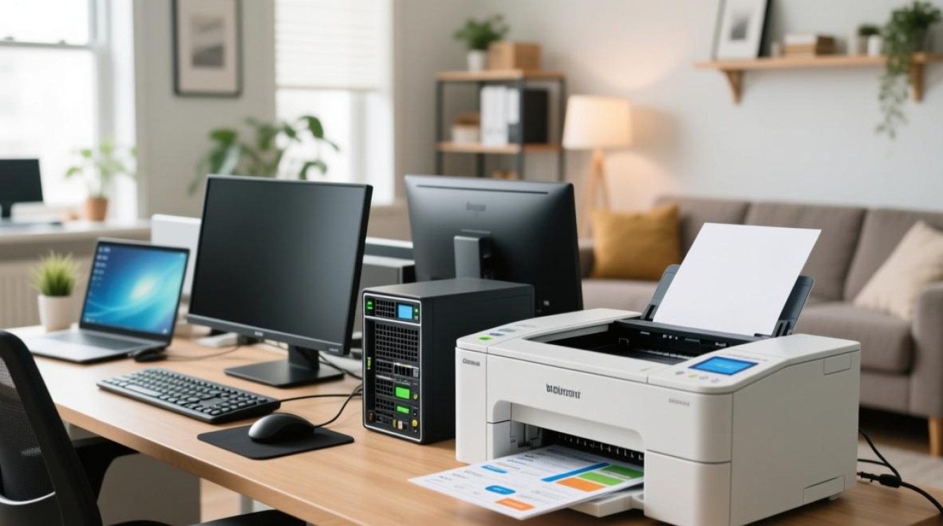 宽带机顶盒刷打印服务器可行吗？步骤与风险有哪些？