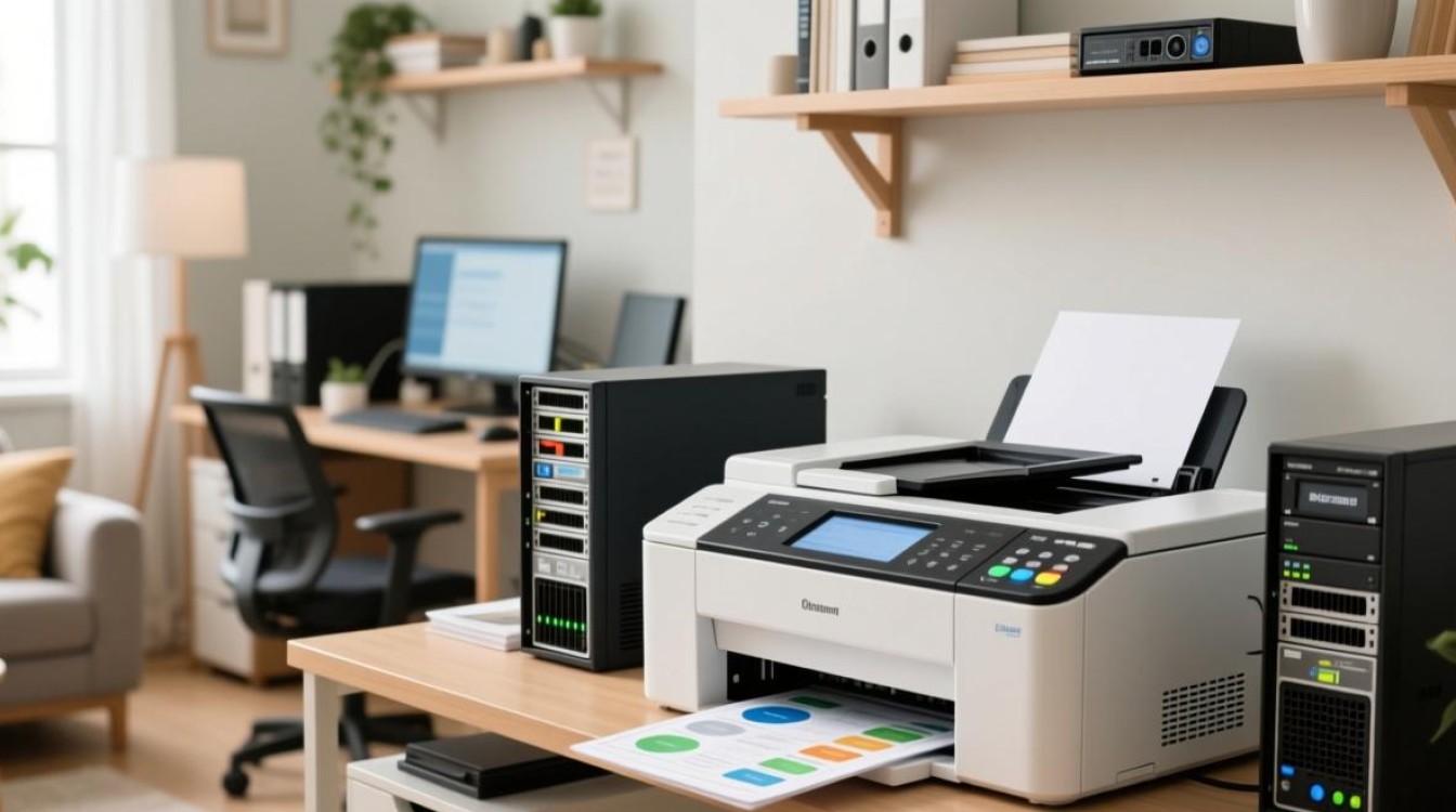 宽带机顶盒刷打印服务器可行吗？步骤与风险有哪些？