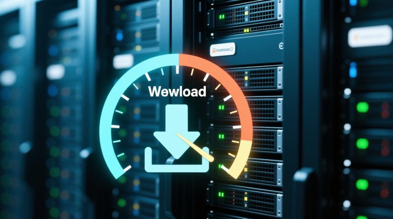 服务器宽带下载速度是多少？影响因素有哪些？