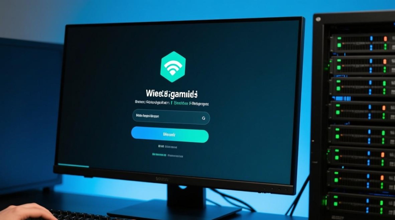 宽带登不上游戏服务器怎么办？原因排查及解决方法