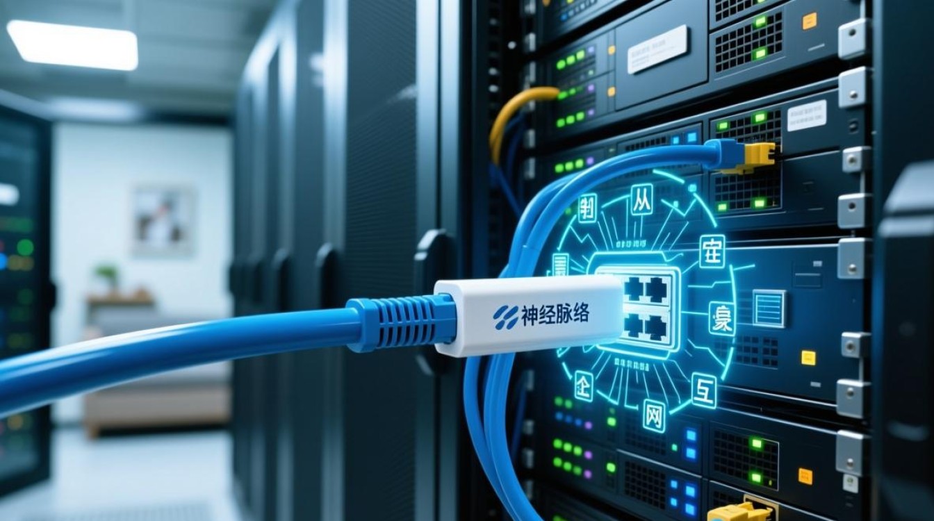 固网宽带电信服务器如何提升家庭网络稳定性？