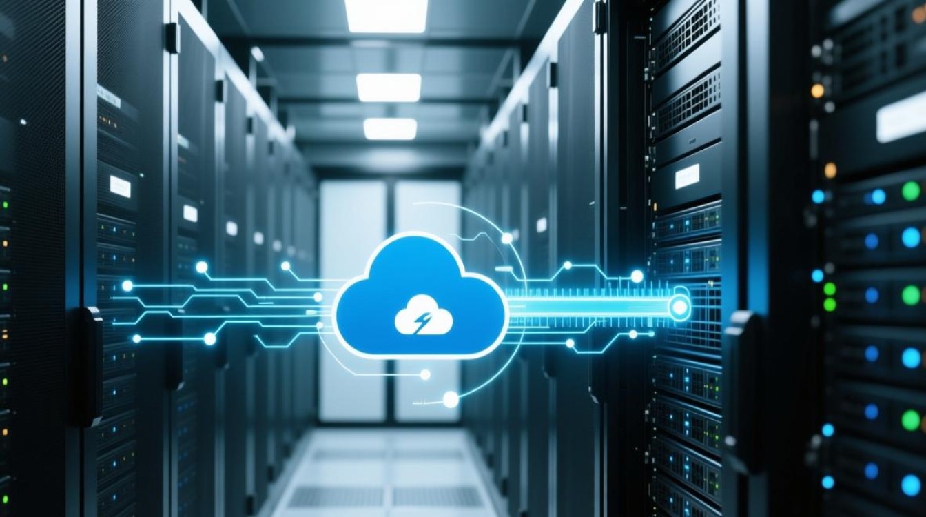 阿里云服务器怎么修改带宽？操作步骤和注意事项有哪些？